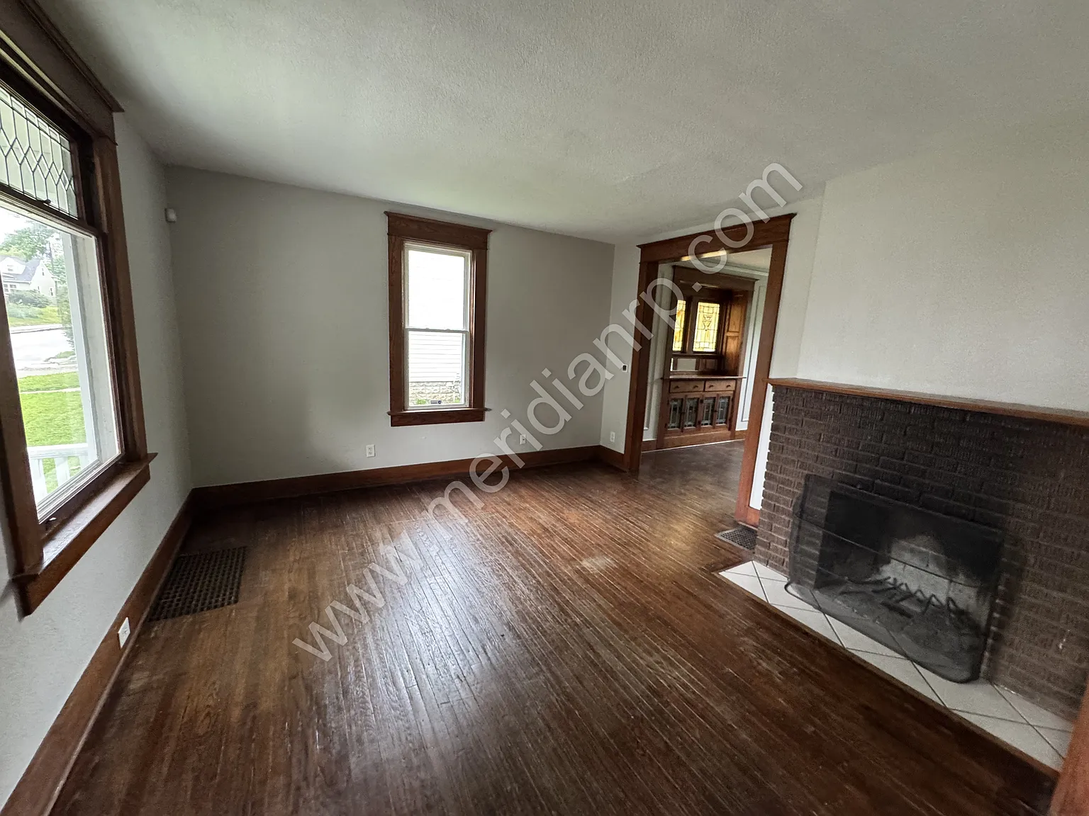 321 Kinsmoor Avenue - 1 — Photo 3