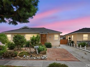 5402 Coldbrook Ave, Lakewood, CA 90713