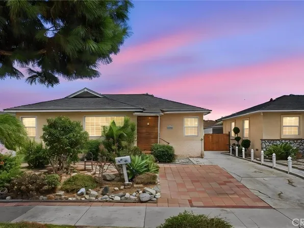 5402 Coldbrook Ave, Lakewood, CA 90713