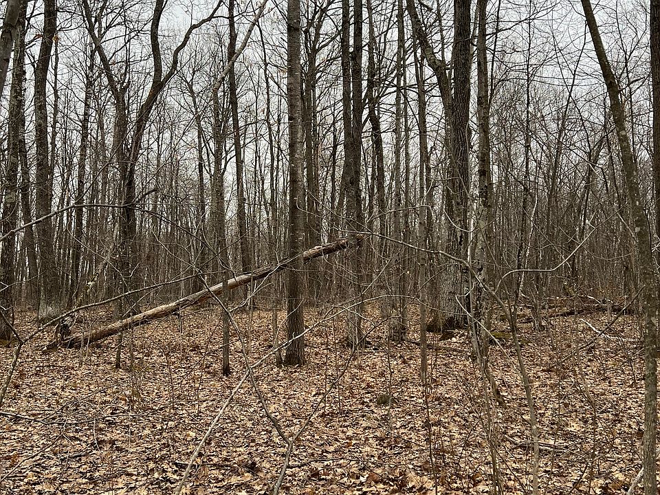 1st image of 15846 W Pank Road