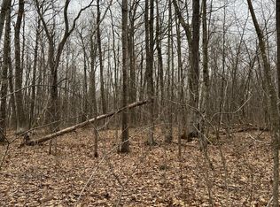 15846 W Pank Rd, Stone Lake, WI 54876