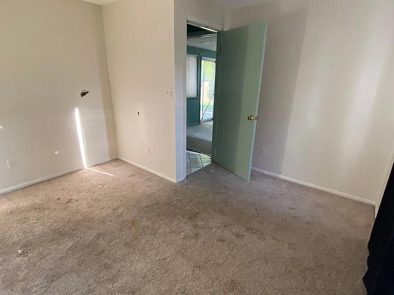 31 Gardner Dr — Photo 11