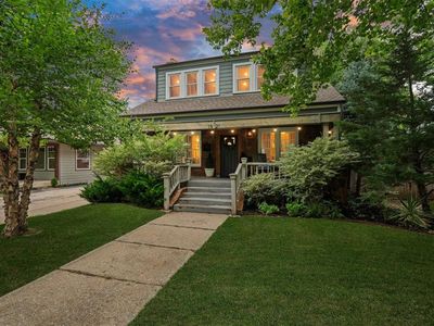 1521 NW 34th St, Oklahoma City, OK, 73118