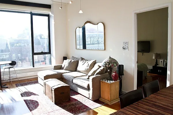 Rented by DJK Residential | media 16