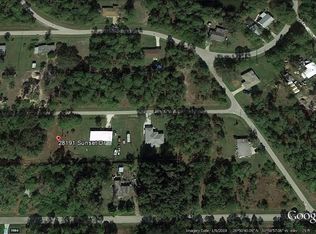 28191 Sunset Dr, Punta Gorda, FL 33955
