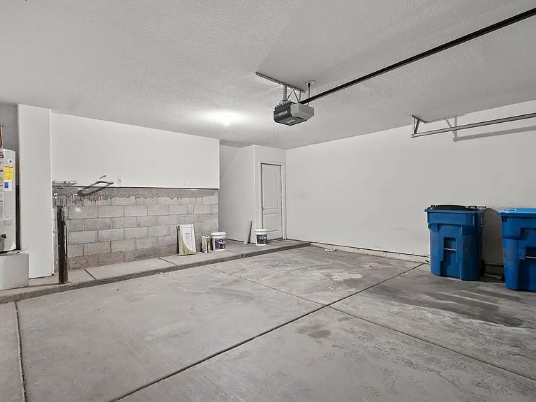 2764 Fountain Vista Ln — Photo 19