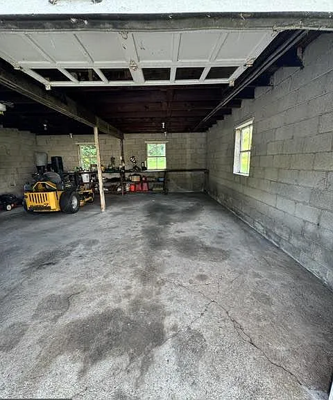794 Bear Hill Rd — Photo 27