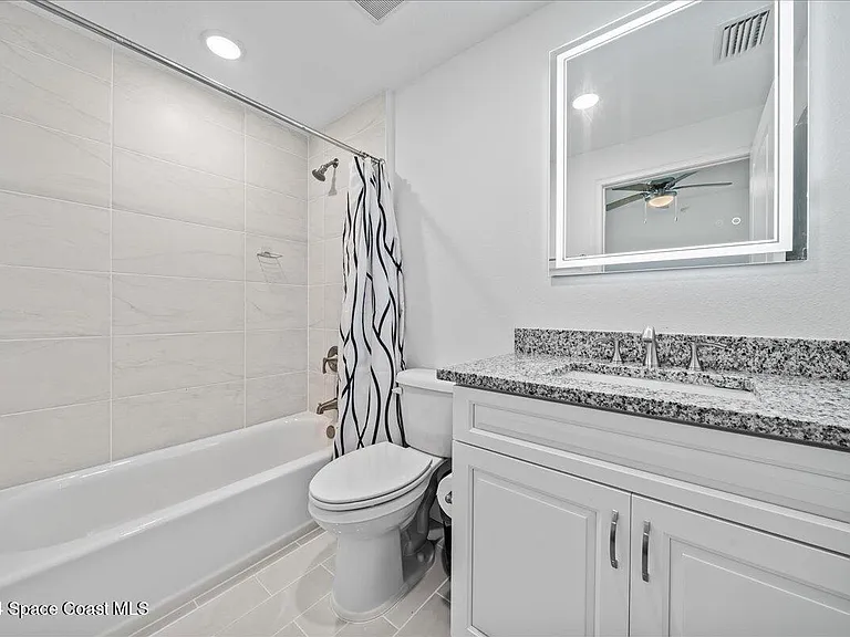 735 Pilot Ln #414 — Photo 21