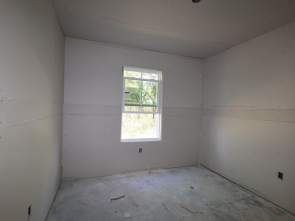 Interior - April 10, 2026