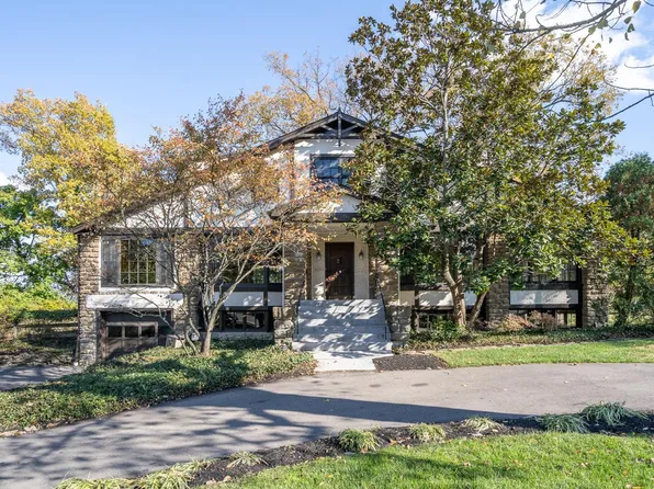 3546 Herschel View Pl, Cincinnati, OH 45208