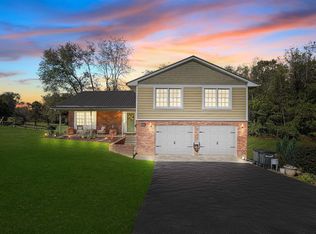 5467 Erin Dr, Dublin, VA 24084