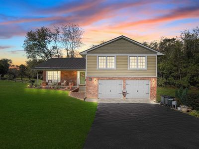 5467 Erin Dr, Dublin, VA, 24084