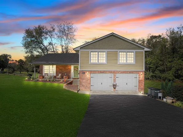 5467 Erin Dr, Dublin, VA 24084