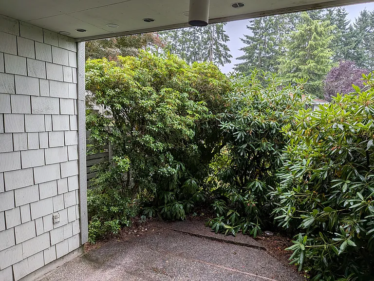 22717 Lakeview Dr #A10 — Photo 10