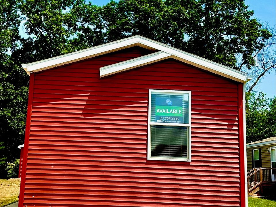 1st image of 11920 Erica Ln