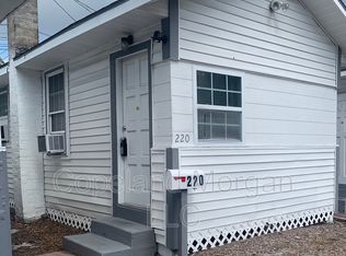 220 39th St N, Saint Petersburg, FL 33713