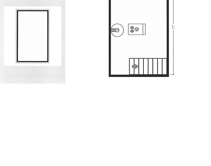 3124 S 21st St — Photo 26