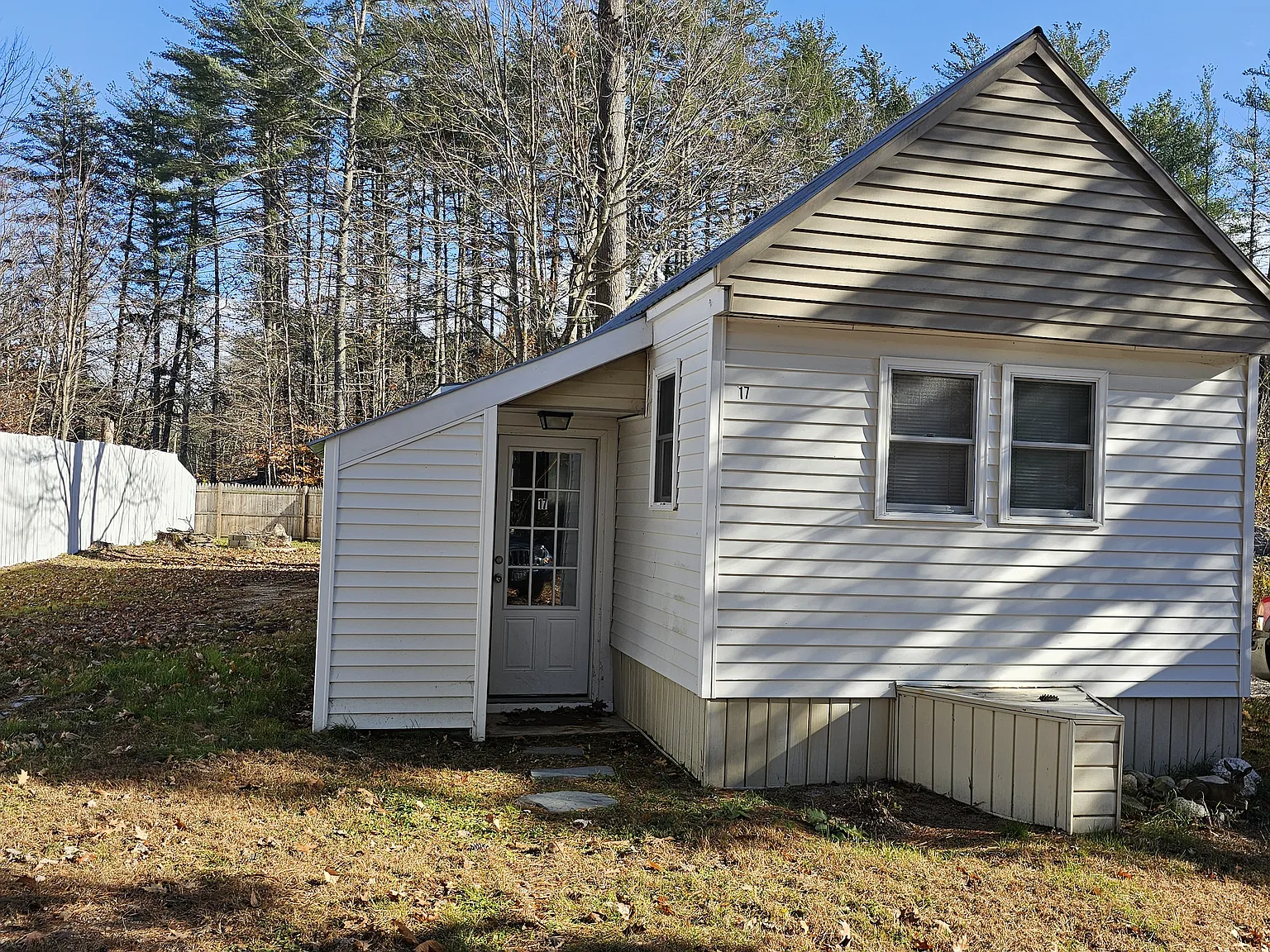 2 bed, 850 sqft, $1,600 — Photo 1