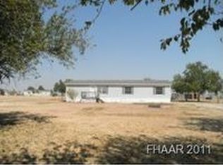 7787 Smith Dairy Rd, Belton, TX 76513