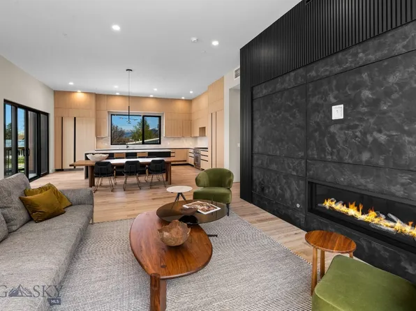 611 E Peach St #203, Bozeman, MT 59715