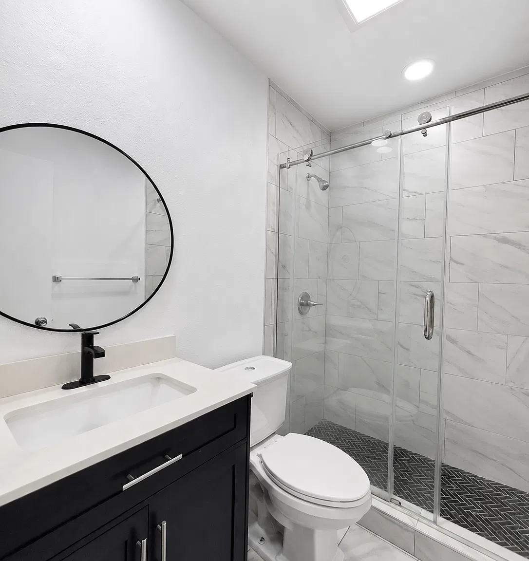 2 bed, 1100 sqft, $2,250 — Photo 3