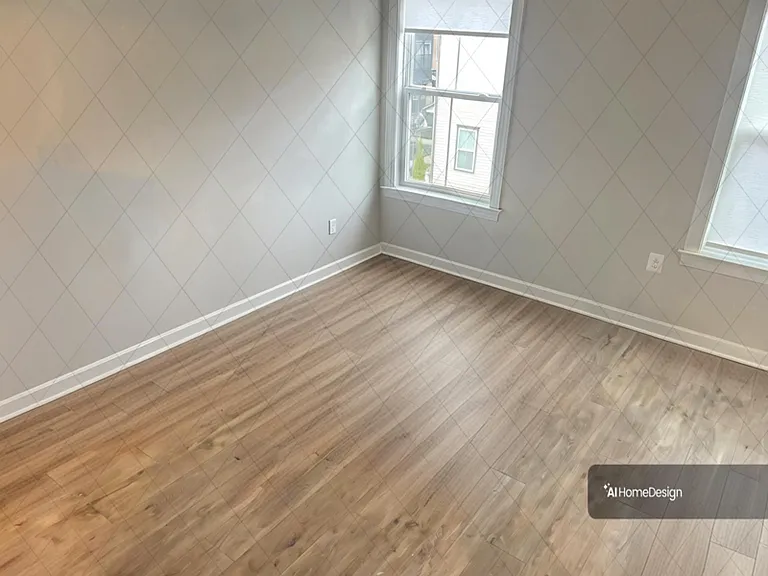 2820 Dart Dr — Photo 25