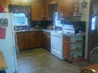 378 Summerhill Rd, Berwick, PA 18603