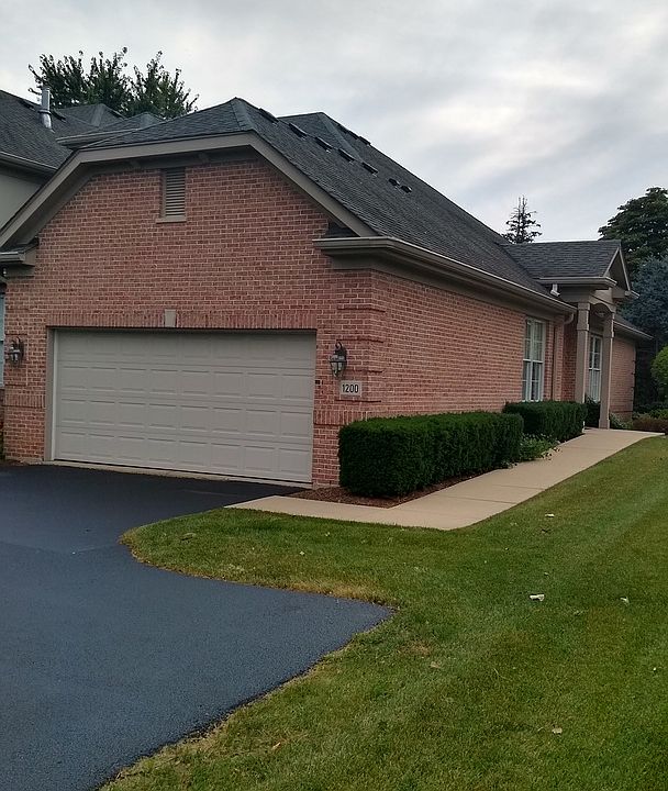 1st image of 1200 Ashbury Dr