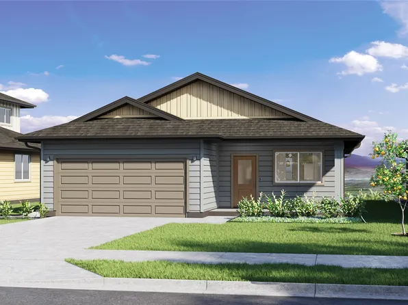 91-4052 Hikuha St Lot 25, Kapolei, HI 96707