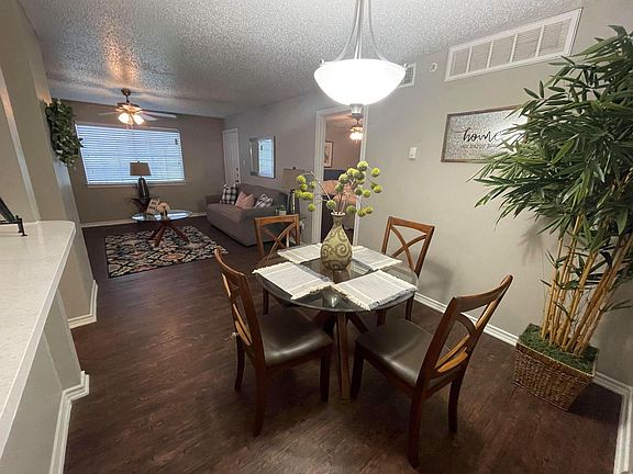 4th image of 1411 Tennis Dr APT 908