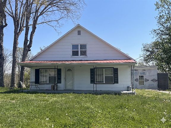 2nd image of 6049 Morgantown Rd Lot 2-70