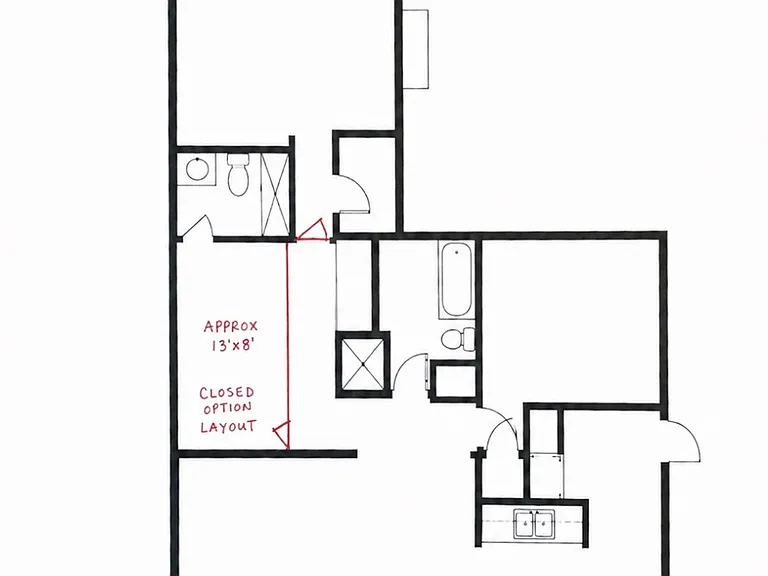 1226 N Fairview St — Photo 62