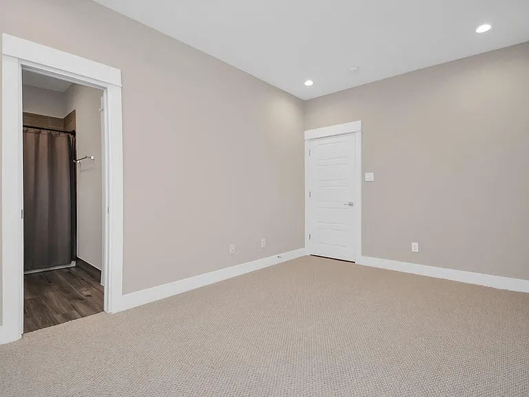 1235 W Tidwell Rd — Photo 25