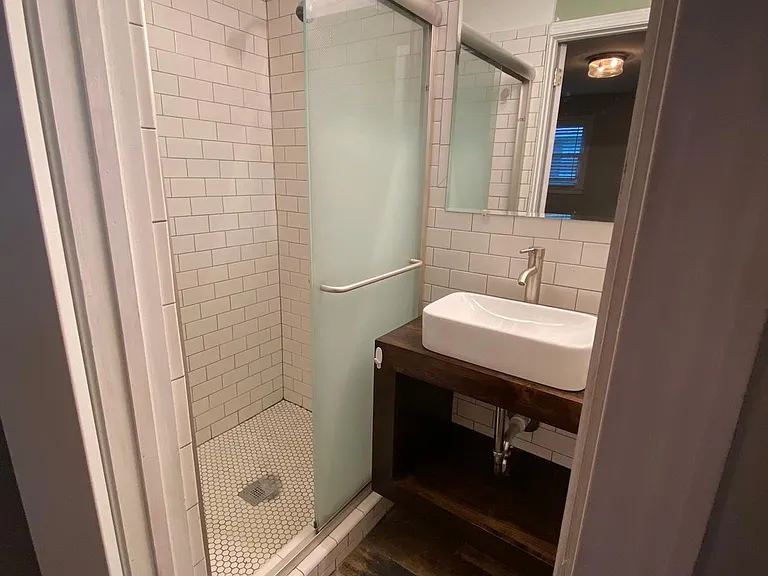 1003 Potter Ln — Photo 7