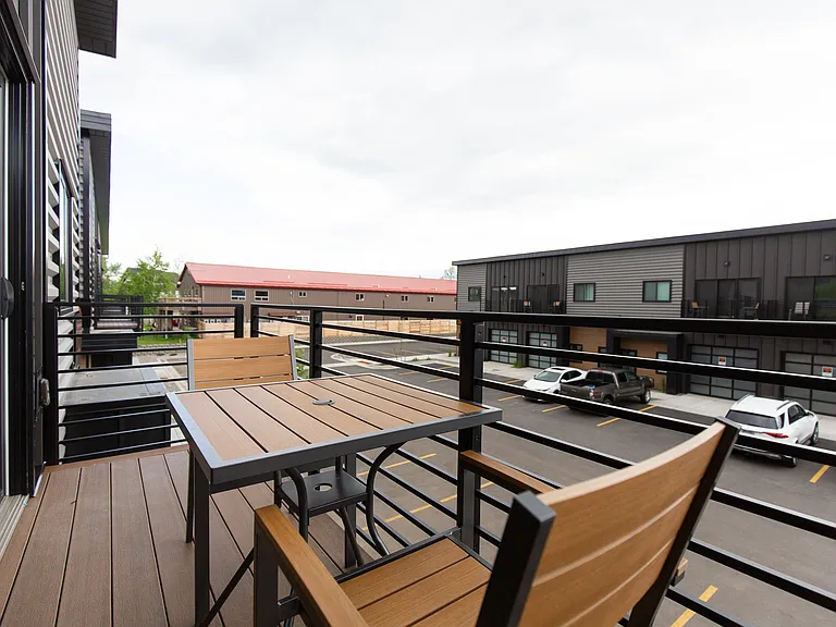 331 Gallatin Park Dr #103/203 — Photo 20