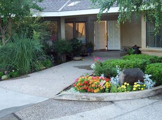 9910 Silver Oak Ct, Oakdale, CA 95361