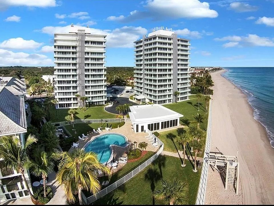 1st image of 3554 N Ocean Dr APT 702S