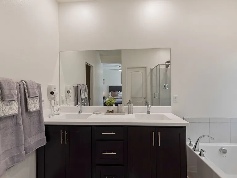 65161 Rolling Hills Dr — Photo 19