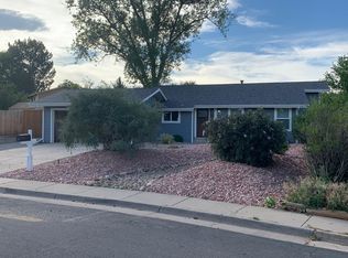 2703 W 135th Ave, Broomfield, CO 80020