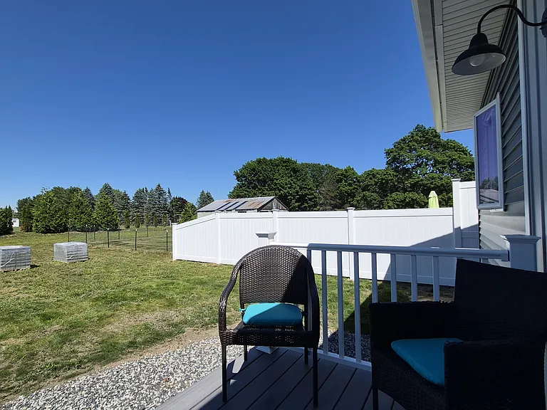 92 Elmere Rd #A — Photo 7