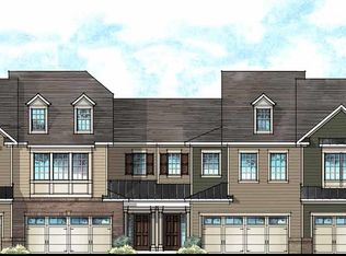 243 Butterfly Pl, Tega Cay, SC 29708