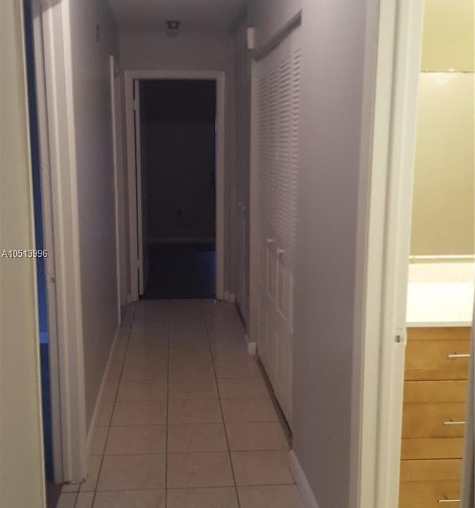 1st image of 5675 NW 195th Ter