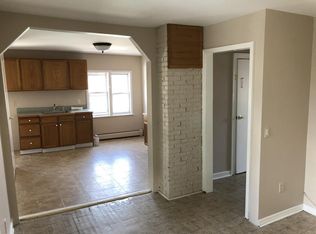 227 Union Ave APT 2, New Rochelle, NY 10801