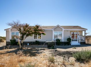 35950 116th St E, Littlerock, CA 93543