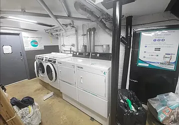 Rented by GPS Realty NYC