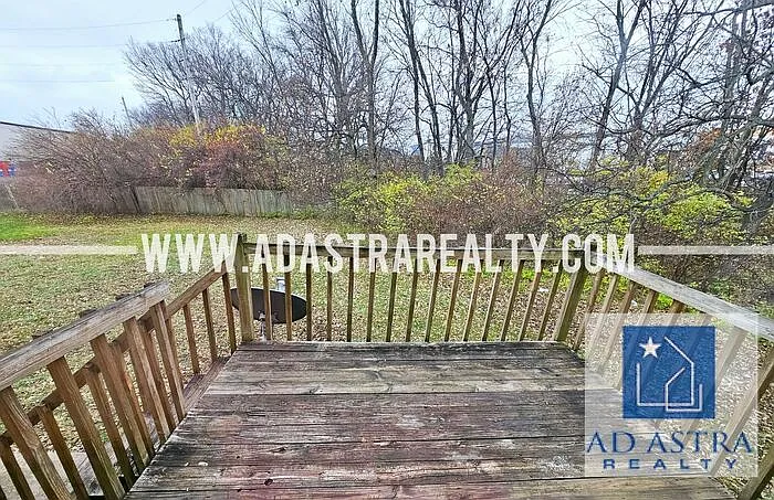 4519 E 139th St — Photo 29