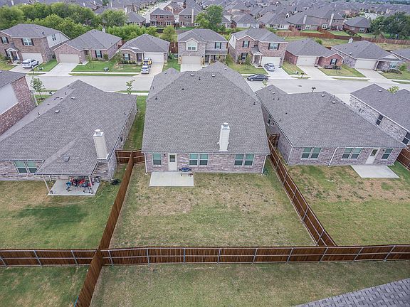 4th image of 1717 Abby Creek Dr
