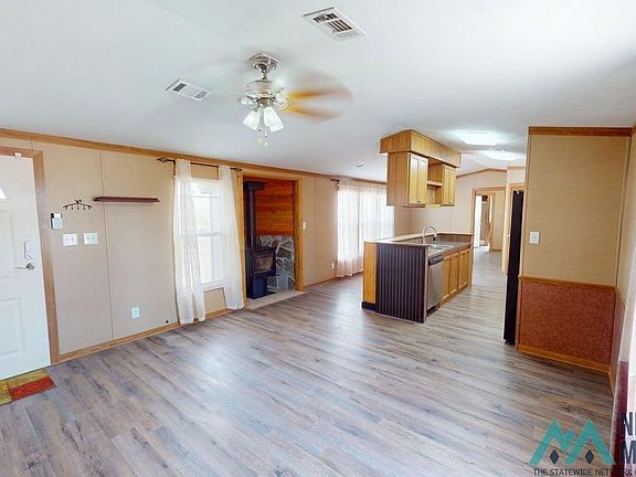 5th image of 4550 Sundown Rd SE