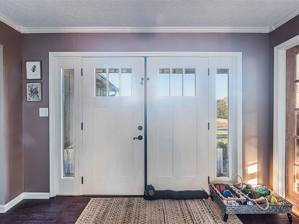 5277 Bristow Rd, Bowling Green, KY 42103 Zillow