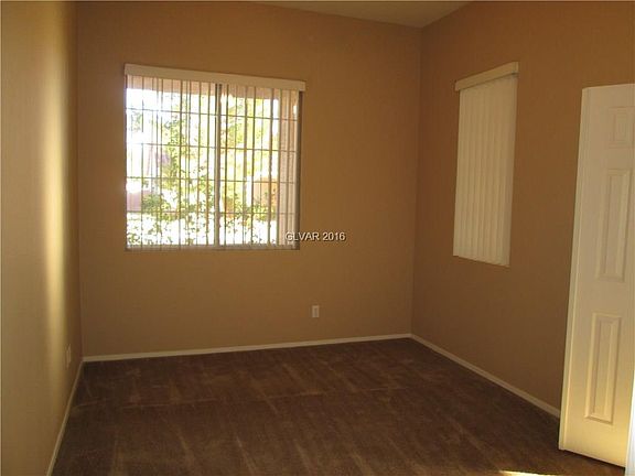 3rd image of 8217 Sedona Sunset Dr